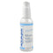 JOYDIVISION AQUAglide Sensitive 125ml
